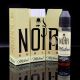 Mistral Serie Noir Liquido The Vaping Gentlemen Club Aroma 20 ml