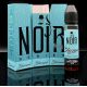 Blizzard Serie Noir Liquido The Vaping Gentlemen Club Aroma 20 ml