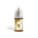 Blonde Tobacco Experience Liquido Scomposto TNT Vape Aroma 10 ml