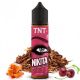 Nikita Liquido TNT Vape Aroma Mix Series da 20 ml