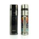 R80 Kit Completo Pod Mod di Wismec Potenza 80W e capacità liquido da 4 ml