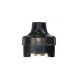 R80 Pod di Wismec Cartuccia di Ricambio 4 ml Head Coil WR01 da 0.6ohm - 1 pezzo