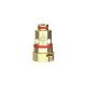 WV01 Resistenza Wismec Head Coil da 0.8 ohm 12-20 W - 5 Pezzi