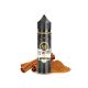 Centon Bomb Liquido Scomposto El Vaporo Aroma da 20 ml