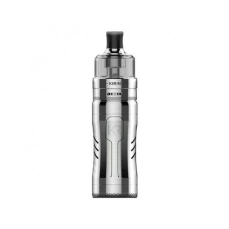 Kirin Kit Completo di Kizoku Sigaretta Elettronica con Batteria 18350