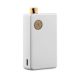 DotAIO Kit All In One Limited Edition Box Mod di Dotmod