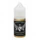 Duchess Reserve Kings Crest 30ml Aroma Concentrato