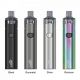 iJust AIO Eleaf Starter Kit 1500 mAh