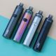 iJust AIO Eleaf Starter Kit 1500 mAh