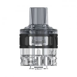 iJust AIO Pod di Eleaf da 2 ml di capacità liquido con Resistenza GT M da 0,6ohm - 1 pezzo