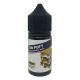 Too Puft Aroma Concentrato di Food Fighter Juice Liquido da 30 ml Cremoso