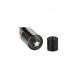 JustFog Drip Tip P16/P14