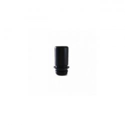 JustFog Drip Tip Q16/Q14