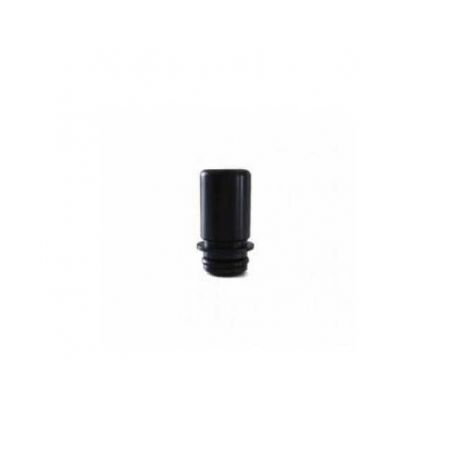 JustFog Drip Tip Q16/Q14