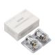 NexMesh Resistenza OFRF Head Coil da 0.2 e 0.15 ohm - 2 Pezzi