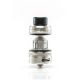 NexMesh Atomizzatore DL Sub-Ohm di OFRF con capacità liquido 4 ml