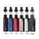 Cosmo Vaptio Starter Kit 1500 mAh