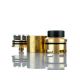 Goon V1.5 528 Custom Vape Atomizzatore per Sigarette Elettroniche