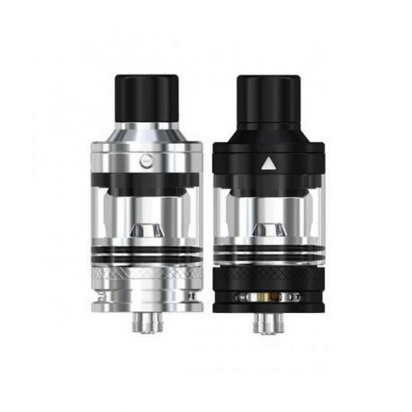 Pesso Atomizzatore DL di Eleaf con capacità liquido di 5 ml e resistenza EF-M da 0,6ohm