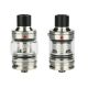 Pesso Atomizzatore DL di Eleaf con capacità liquido di 5 ml e resistenza EF-M da 0,6ohm