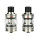 Pesso Atomizzatore DL di Eleaf con capacità liquido di 5 ml e resistenza EF-M da 0,6ohm