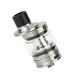 Pesso Atomizzatore DL di Eleaf con capacità liquido di 5 ml e resistenza EF-M da 0,6ohm