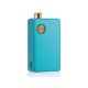 DotAIO Kit All In One Limited Edition Box Mod di Dotmod