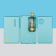 DotAIO Kit All In One Limited Edition Box Mod di Dotmod