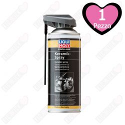 Spray ceramica - Liqui Moly 7385