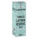 Tabacco Latakia Reserve N°3 T-Svapo by T-Star Liquido Pronto da 10 ml