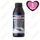 Liquido di risciacquo per filtri antiparticolato diesel Liqui Moly 5171