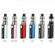 iStick T80 Kit Completo di Elaef Starter Kit con batteria integrata da 3000mAh e Atomizzatore Pesso da 5 ml