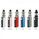 iStick T80 Kit Completo di Elaef Starter Kit con batteria integrata da 3000mAh e Atomizzatore Pesso da 5 ml