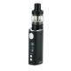 iStick T80 Kit Completo di Elaef Starter Kit con batteria integrata da 3000mAh e Atomizzatore Pesso da 5 ml