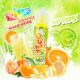 Lemon Orange Mandarin Liquido Scomposto Eliquid France Linea Fruizee No Fresh da 20ml Aroma