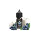 Duchess Blueberry Kings Crest 30ml Aroma Concentrato