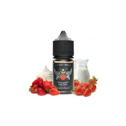 Duchess Strawberry Kings Crest 30ml Aroma Concentrato