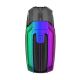 Aegis Pod Mod di Geekvape Starter Kit 800mAh