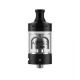 Ares 2 MTL RTA Atomizzatore Innokin Rigenerabile da 24 mm e 5 ml di capacità liquido