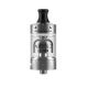 Ares 2 MTL RTA Atomizzatore Innokin Rigenerabile da 24 mm e 5 ml di capacità liquido