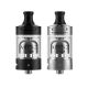 Ares 2 MTL RTA Atomizzatore Innokin Rigenerabile da 24 mm e 5 ml di capacità liquido