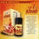 Gold America Liquido Concentrato di Azhad's Elixirs Linea Non Filtrati da 10 ml Aroma Tabaccoso
