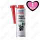 Diesel Additive - Liqui Moly 2585