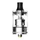 Cog MTL RTA Atomizzatore Wotofo Rigenerabile da 22 mm e 3 ml di capacità liquido