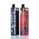 RPM80 Pod Mod di Smok Starter Kit 3000mAh