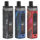 RPM80 Pod Mod di Smok Starter Kit 3000mAh