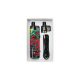 RPM80 Pod Mod di Smok Starter Kit 3000mAh