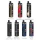 RPM80 Pod Mod di Smok Starter Kit 3000mAh