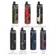 RPM80 Pro Pod Mod di Smok Starter Kit con capacità liquido 5 ml e potenza massima di 80W