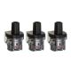 RPM80 Pod RPM di Smok Cartuccia di Ricambio da 5 ml Head Coil - 3 pezzi